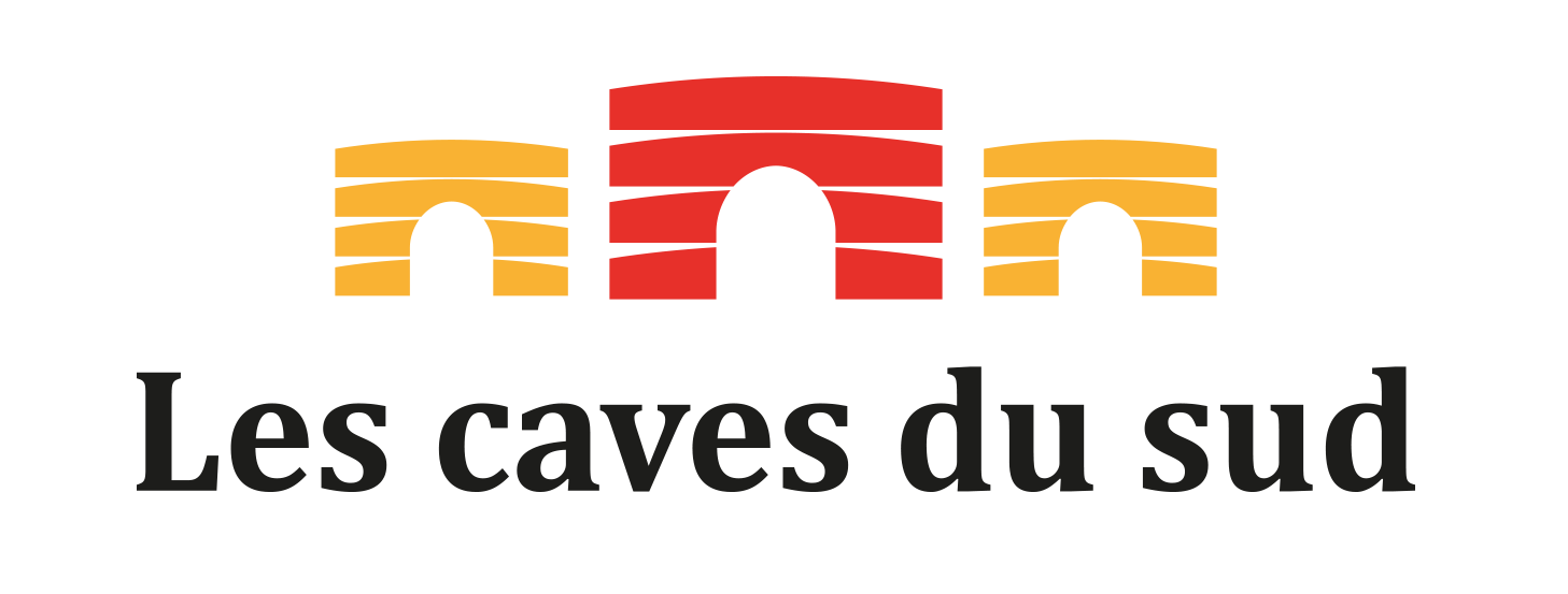 logo-caves-du-sud-transparent